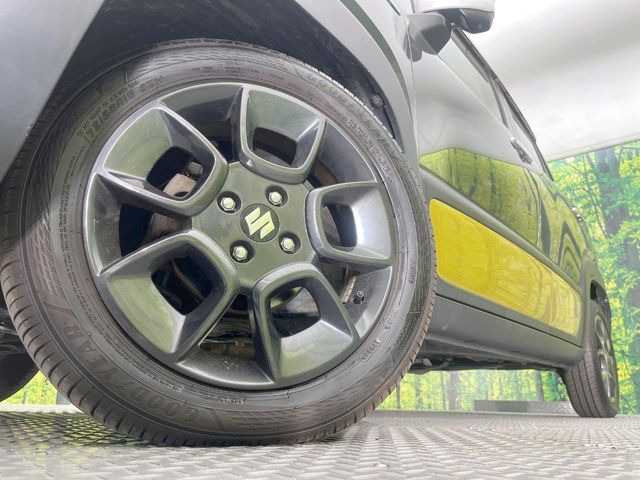 �y�����A���~�z�C�[���z�O�ςɃ}�b�`���������A���~�z�C�[���𑕒����Ă���܂��B�e��ЊO�A���~�z�C�[����A�X�^�b�h���X�^�C�����戵�����Ă���܂��B���񂲑��k����������