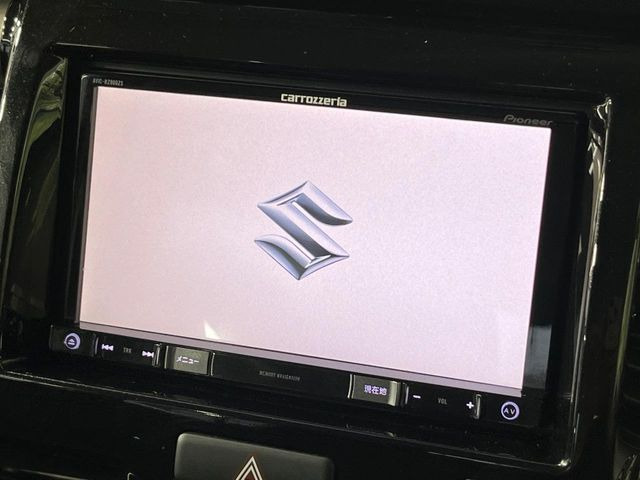 ハスラーJ スタイルII
