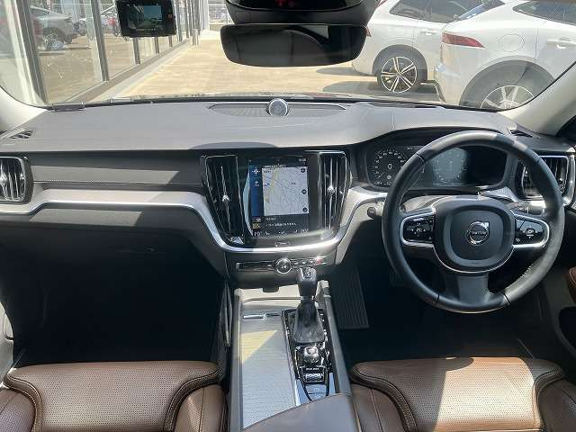 V60