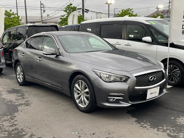 スカイライン2.0 200GT-t タイプP