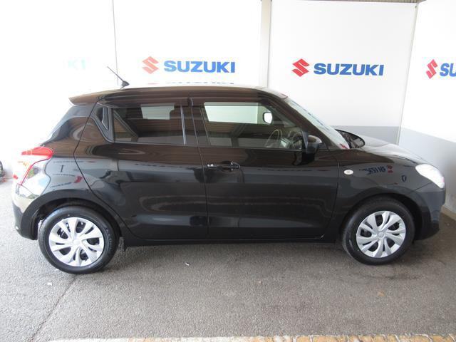 スイフト1.2 XG