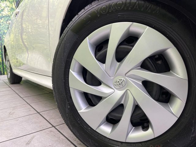 �y����14�C���`�X�`�[���z�C�[���z�l�N�X�e�[�W�ł́w�ЊO�A���~�z�C�[���x���D�]������!�L���u�����h���炨�l�ł��ȃA���~�܂ŕ��L������Ēv���܂���X�^�b�h���X�^�C������舵���Ă���܂��̂ł��C��������!