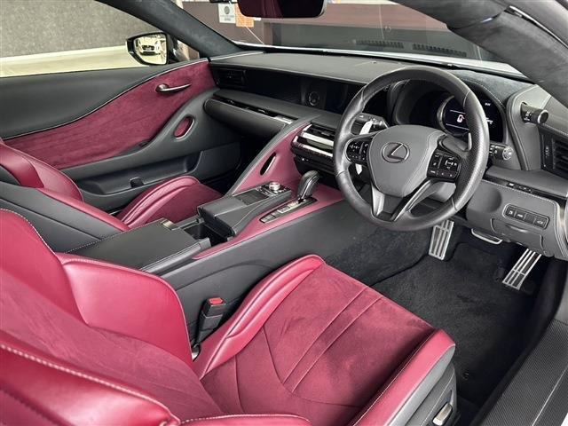 �X�܏Z��:�����������s���扺��4-18-33
