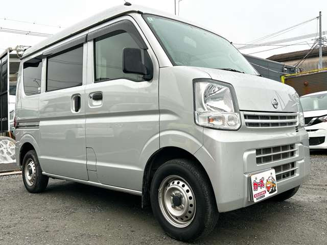 ���Ђ̍݌ɎԂ̓z�[���y�[�W���炲����������&rarr;https://keicars.net/