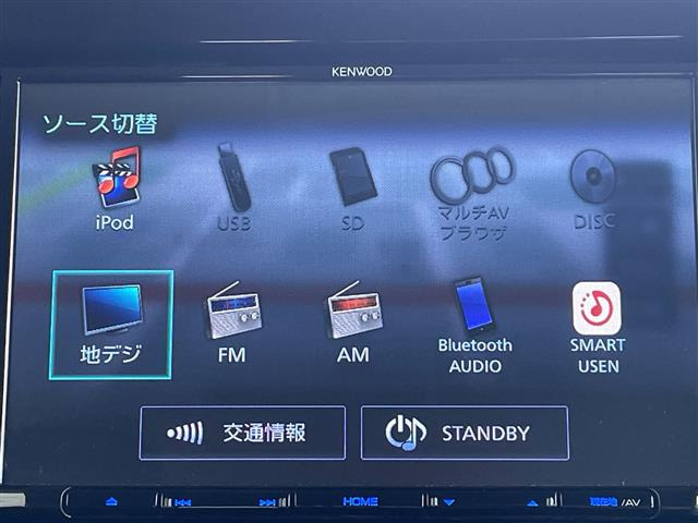 スペーシアギアハイブリッド(HYBRID) XZターボ 4WD