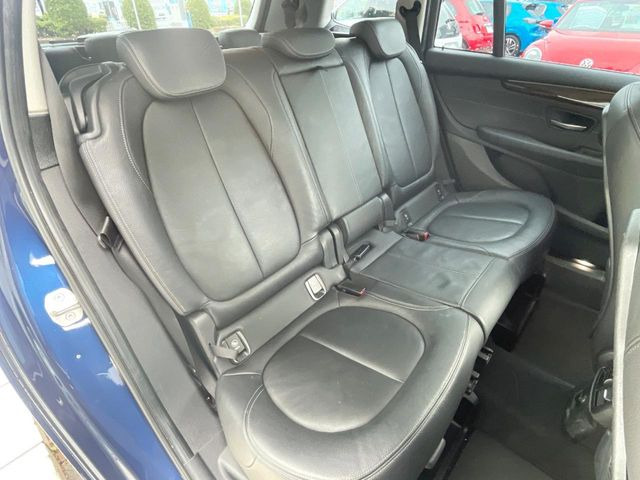 ���㕔���Ȃ��C�ɂȂ�悤�ȃL�Y�E�����ւ��蓙�A�傫�ȃ_���[�W�͂Ȃ��A�ǍD�ȏ�Ԃł��B