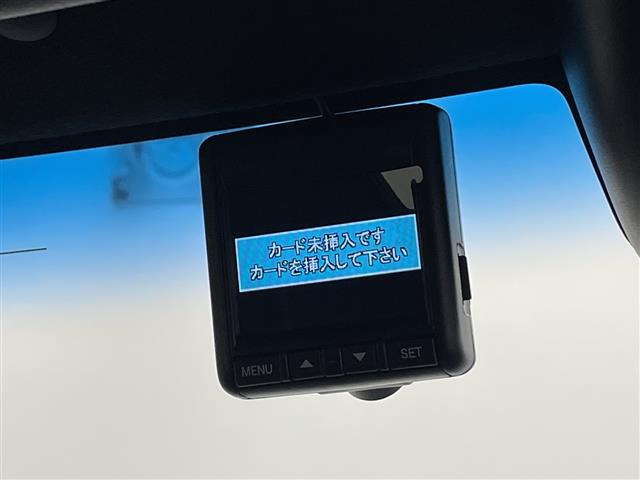 N-BOXカスタムL ターボ