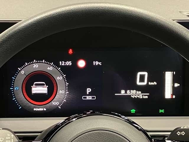 ノート1.2 X