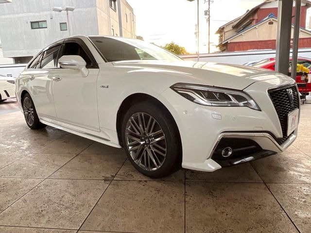 �������x�̃K���X�疌�ŝ����͂������A�㎿�ȃc���E����������B���O����_���J�����؂Ȉ��Ԃ�ی삵�A�F�����E�򉻂�h�~�B�u�e�X�v���b�V���R�[�g�v�A�u�e�v���~�b�T�R�[�g�v���炨�I�т��������܂��B