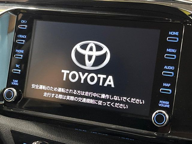 ハイラックス2.4 Z レボ ロッコ エディション ディーゼル 4WD