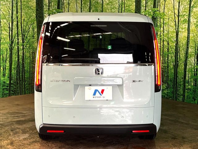 ���S�̍Œ�10�N�E���s�������ۏ�(�L��)�����p�ӁB�ۏؓ��e���[���͂������A�����_��&�I�C��������A�N�����x�̑S���E24���ԃ��[�h�T�[�r�X���t�т���Ă���܂��̂ł����S�������B
