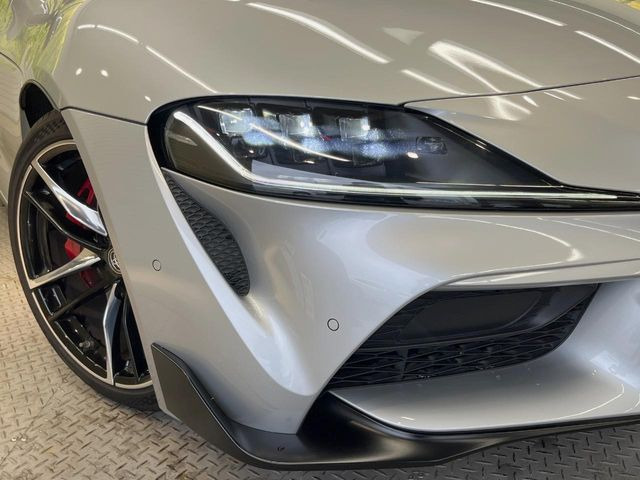 �y6����LED�w�b�h���C�g�z�X�^�C���b�V���Ȍ����ڂ�6����LED�w�b�h���C�g�𑕔���X�^�C�������łȂ��A��Ԃ̑��s�����E�ǍD�ň��S���Ă���肢�������܂��B