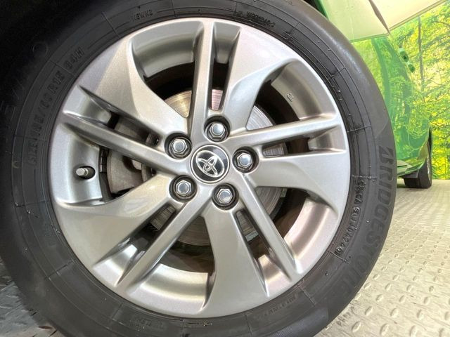 �y�����A���~15�C���`�z�C�[���z�O�ςɃ}�b�`���������A���~�z�C�[���𑕒����Ă���܂��B�e��ЊO�A���~�z�C�[����A�X�^�b�h���X�^�C�����戵�����Ă���܂��B���񂲑��k����������