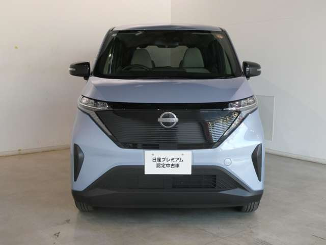 サクラX