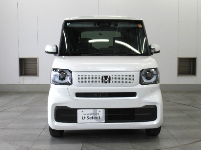N-BOX