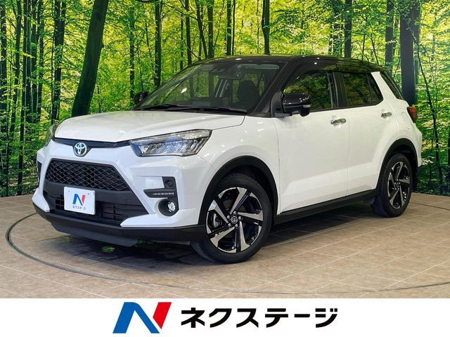 ライズ1.2 Z