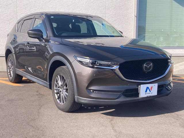 �������x�̃K���X�疌�ŝ����͂������A�㎿�ȃc���E����������B���O����_���J�����؂Ȉ��Ԃ�ی삵�A�F�����E�򉻂�h�~�B�u�e�X�v���b�V���R�[�g�v�A�u�e�v���~�b�T�R�[�g�v���炨�I�т��������܂��B