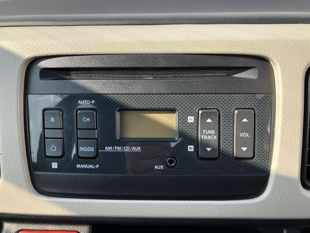 アルトL 4WD