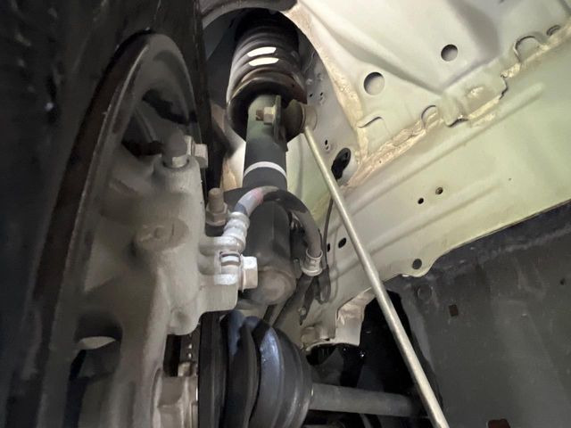 ���Ԃ����S���Ă���肢�������ׂɂ́A�����̒���_�����������܂���B�T�[�r�X�T�|�[�g(�L���ۏ�)�ł͖����_�������񋟂��Ă���A���S�̃J�[���C�t�����߂�������������T�|�[�g�̐��������Ă��܂��B