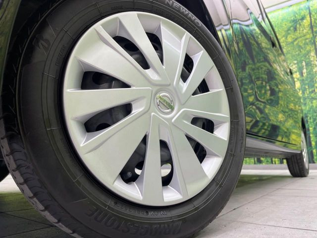 �y����14�C���`�X�`�[���z�C�[���z�l�N�X�e�[�W�ł́w�ЊO�A���~�z�C�[���x���D�]������!�L���u�����h���炨�l�ł��ȃA���~�܂ŕ��L������Ēv���܂���X�^�b�h���X�^�C������舵���Ă���܂��̂ł��C��������!