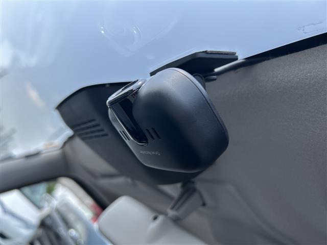 ジムニーXC 4WD