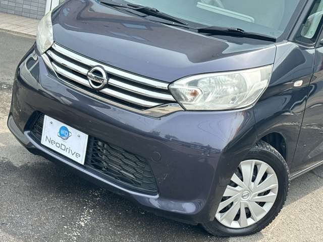 �����[���ɂ��s���Ȃ��q�l�ł��܂��́A�����k���҂����Ă���܂���wNEODrive�x����TEL011�]792�]0374