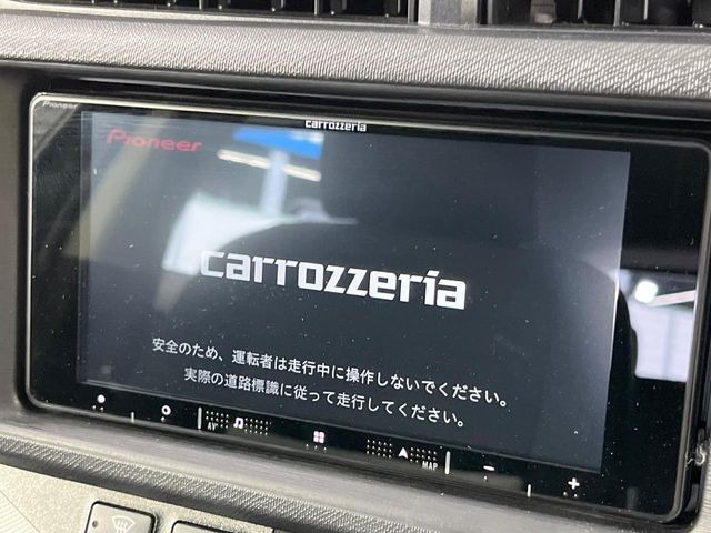 アクア1.5 S