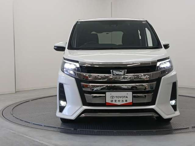ノア2.0 Si