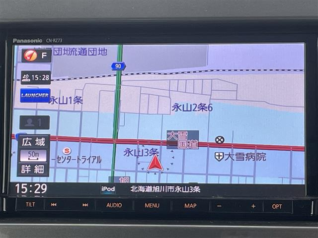 ハスラーX ターボ