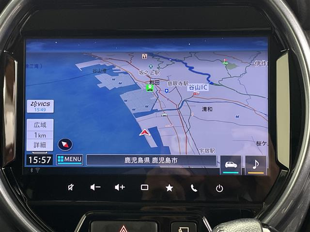 ハスラーJ スタイル ターボ