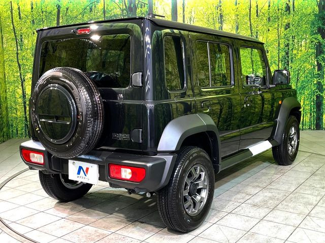 ���S���̃l�N�X�e�[�W���炨���񂹂��\��!�����̓X�܂ɓW�����Ă���N���}���C�ɂȂ�ꍇ���A�Ŋ��̓X�܂ł��������������Ƃ��\�ł�!���񎄂����ɗv�]������������������!���ʓr��p