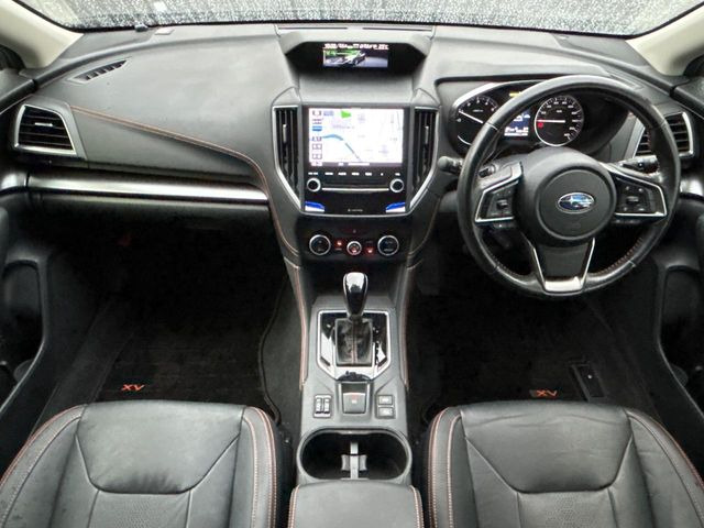 XV