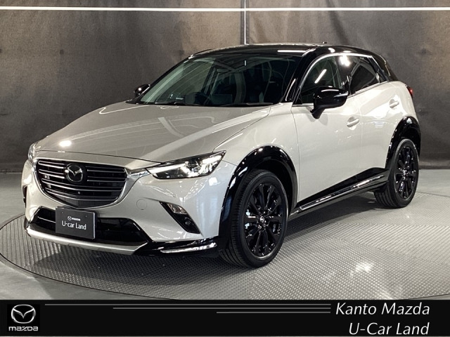 CX-31.5 15S
