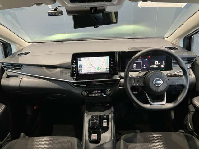 ノート1.2 X