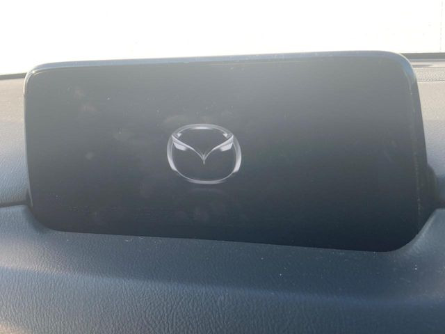 CX-52.2 XD