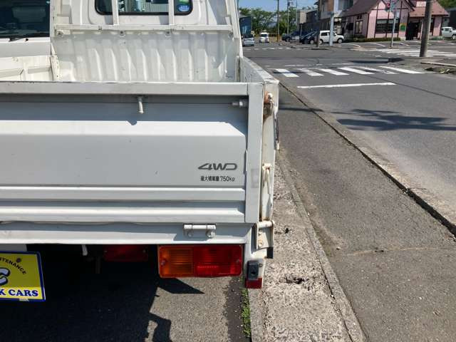 �S���[�Ԃ��\�ł�!�ڍׂ͂��C�y�ɂ��₢���킹��������!