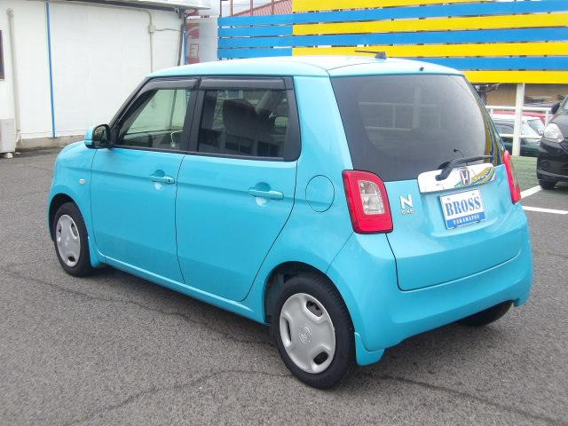 N-ONEG