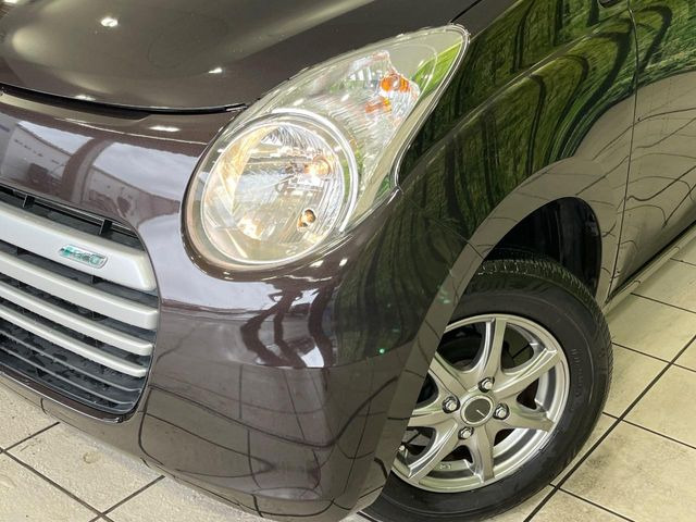 ��Ԃ�r�V���ɂ��ǍD�Ȏ��E�ň��S�ȑ��s������]�������ɂ́y���P�xLED�w�b�h���C�g�z�̎�t����������!�����̂��q�l�ɂ��D�]���������Ă���܂���