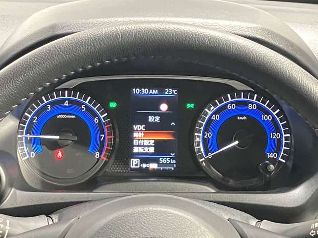 デイズハイウェイスターX