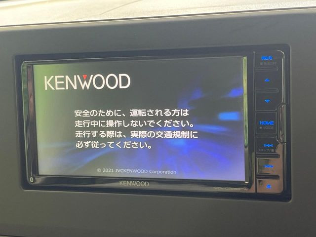デイズS