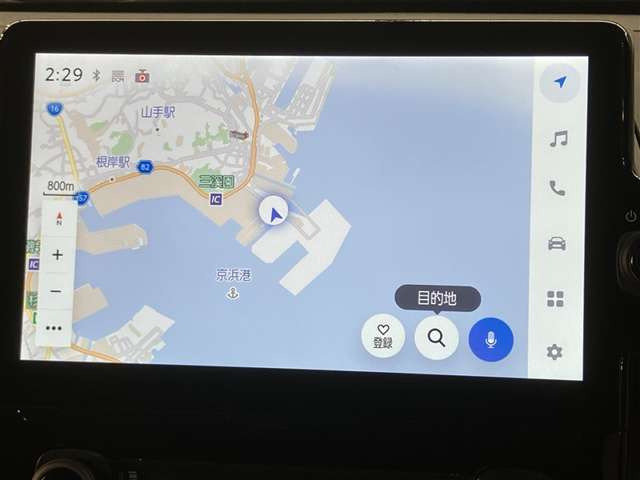 シエンタハイブリッド 1.5 Z
