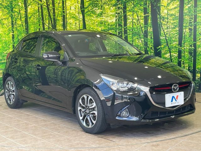 �������x�̃K���X�疌�ŝ����͂������A�㎿�ȃc���E����������B���O����_���J�����؂Ȉ��Ԃ�ی삵�A�F�����E�򉻂�h�~�B�u�e�X�v���b�V���R�[�g�v�A�u�e�v���~�b�T�R�[�g�v���炨�I�т��������܂��B
