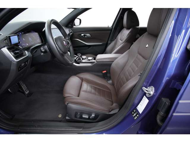 �I�v�V������ԗ��ڍׂɊւ��ẮA����HP���炲�����������܂��Bhttps://loperaio.co.jp/detail/28308
