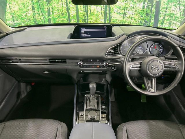 CX-302.0 20S プロアクティブ ツーリングセレクション