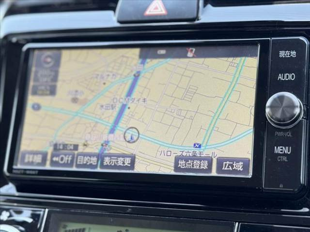 カローラフィールダー1.5 G