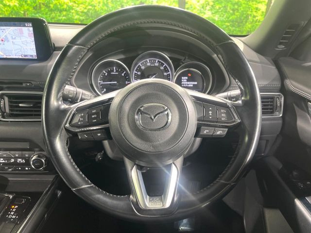 �y�X�e�A�����O�X�C�b�`�z�^�]���A�O������ڐ������炷���ƂȂ��A�I�[�f�B�I���̑��삪�\�ȕ֗��@�\!���S&���K�ȃh���C�u�����o���Ă���܂���