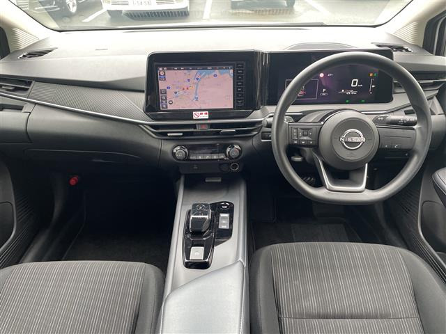 ノート1.2 X