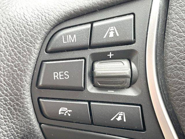 �����[�_�[�N���[�Y�R���g���[��:�O�̎ԂƂ̎Ԋԋ��������ɂƂ�A��葬�x�Ŏ������s���Ă���鎟����̃N���[�Y�R���g���[��!��ɍ������H�⎩���Ԑ�p���H�Ŏg�p����֗��ȋ@�\�ł�!