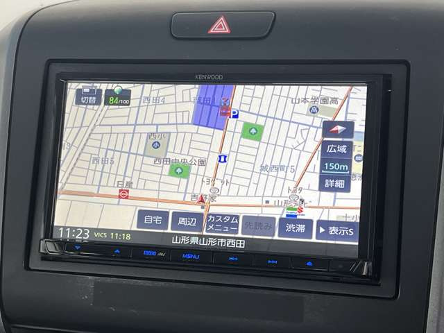 �i�r�t���ł��o���������S��
