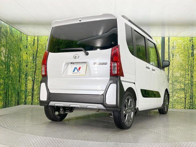 ���S���̃l�N�X�e�[�W���炨���񂹂��\��!�����̓X�܂ɓW�����Ă���N���}���C�ɂȂ�ꍇ���A�Ŋ��̓X�܂ł��������������Ƃ��\�ł�!���񎄂����ɗv�]������������������!���ʓr��p